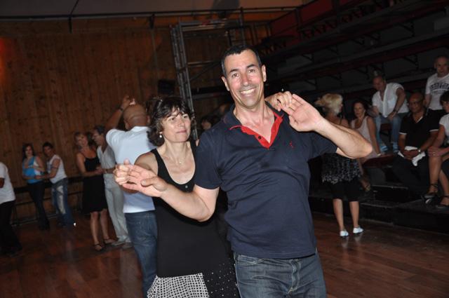 min 2014 06 15 station danse 203